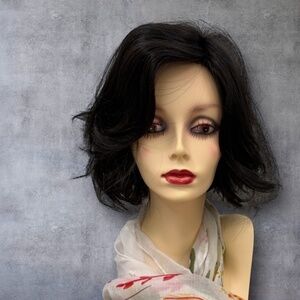 Gabor Twirl & Curl Lace Front Wig - NEW!
